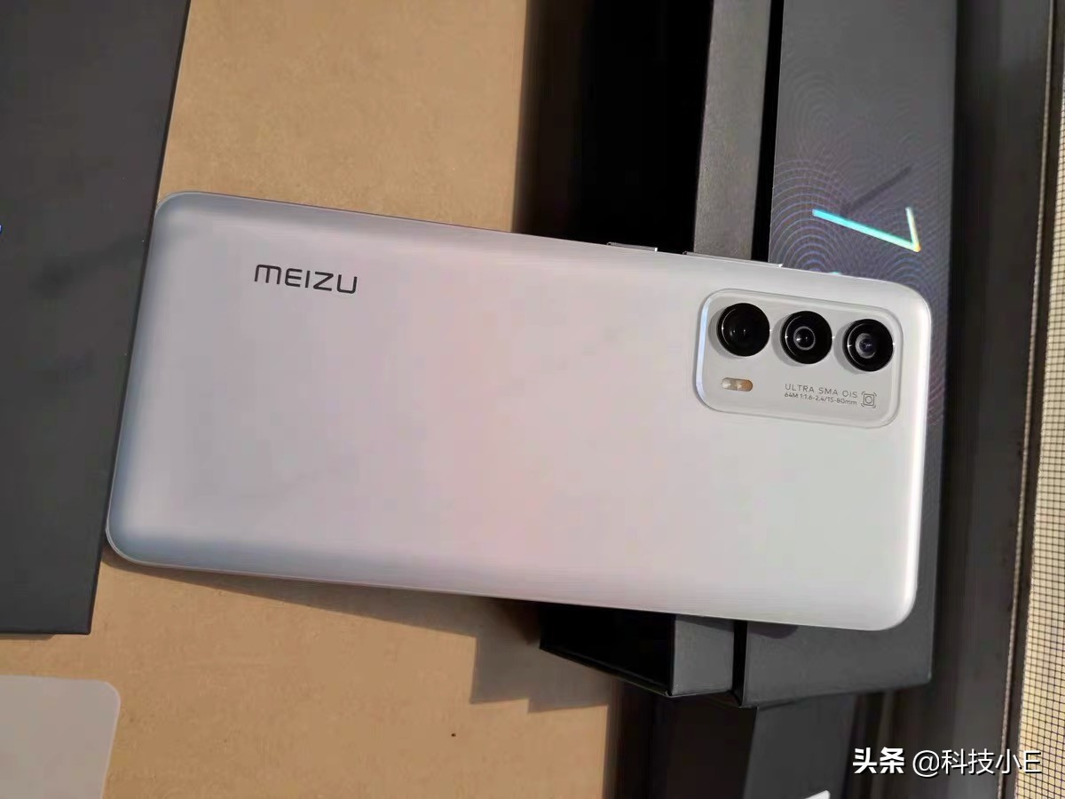 骁龙888最便宜的曲面屏手机,骁龙888的小屏手机有哪些