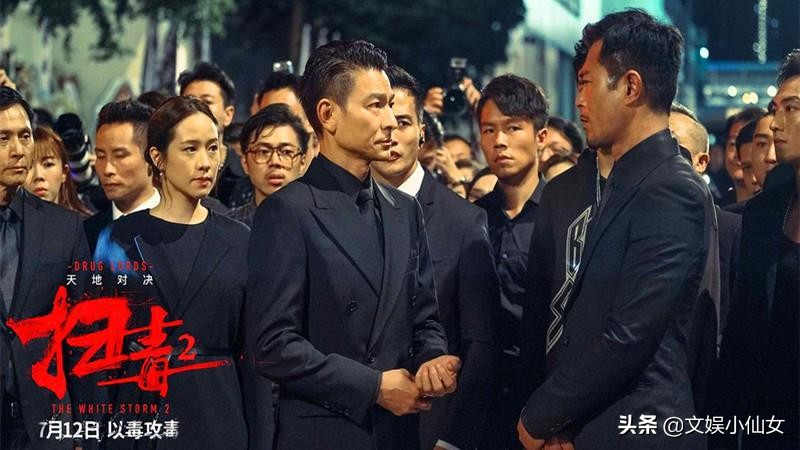 23位已去世的名人,近几年去世的世界名人