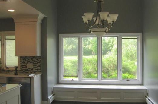 测试你适合过哪些日子,心理测试测你在哪方面最风光