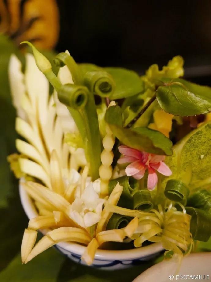 泰国清迈泼水节英文,泰国清迈泼水节自驾游