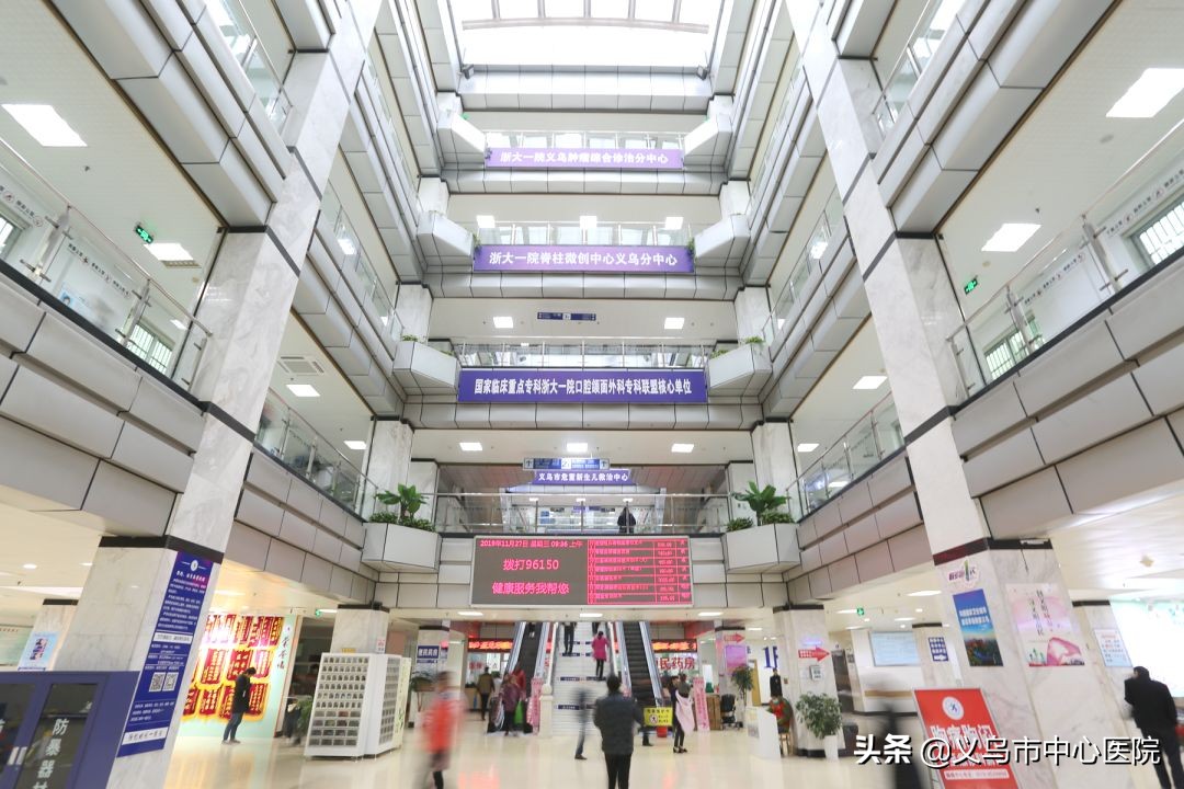 地面新改造,旧地面改造翻新