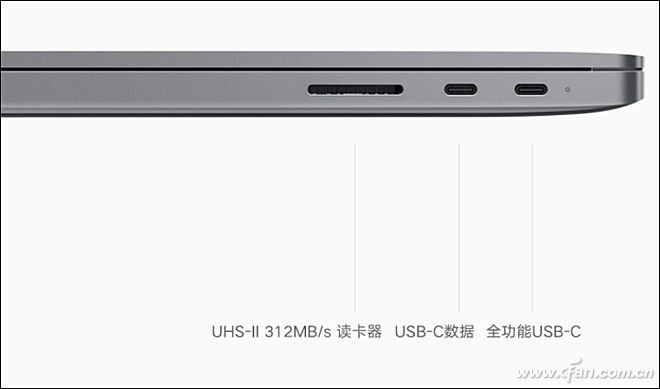 存储卡买什么好,存储卡知识大全存储卡哪种好