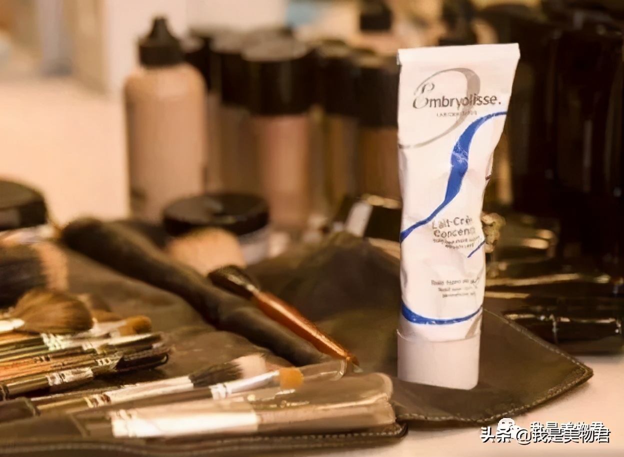 “一瓶多用”我不允许你只知道法国大宝