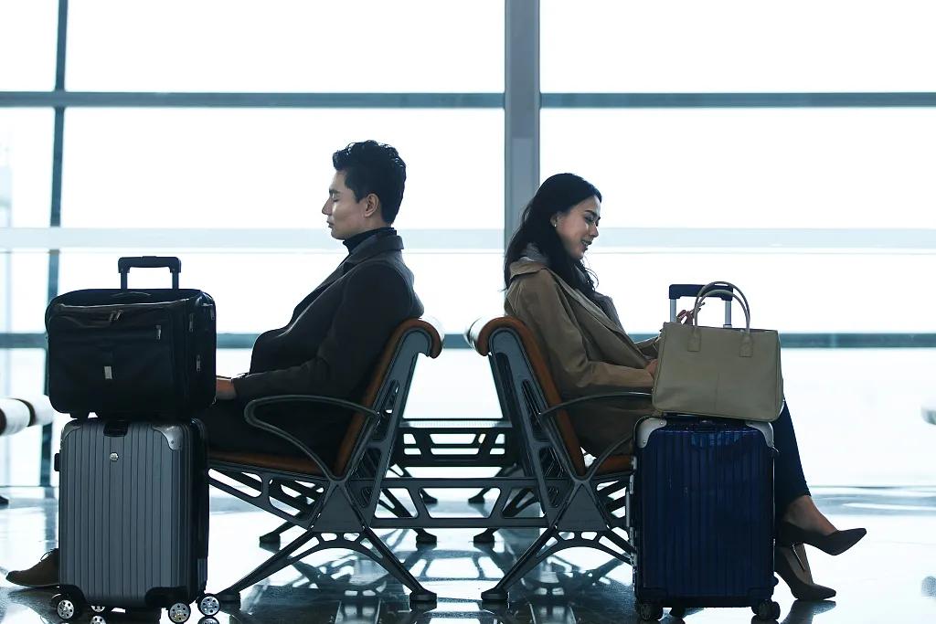 10亿人的购物车回忆录：每一次收藏，都更靠近爱和理想