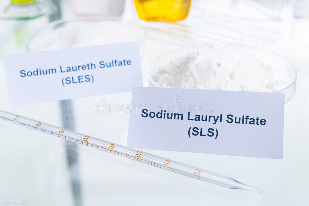 学化学的技巧和手法,学生化学实训总结1000字