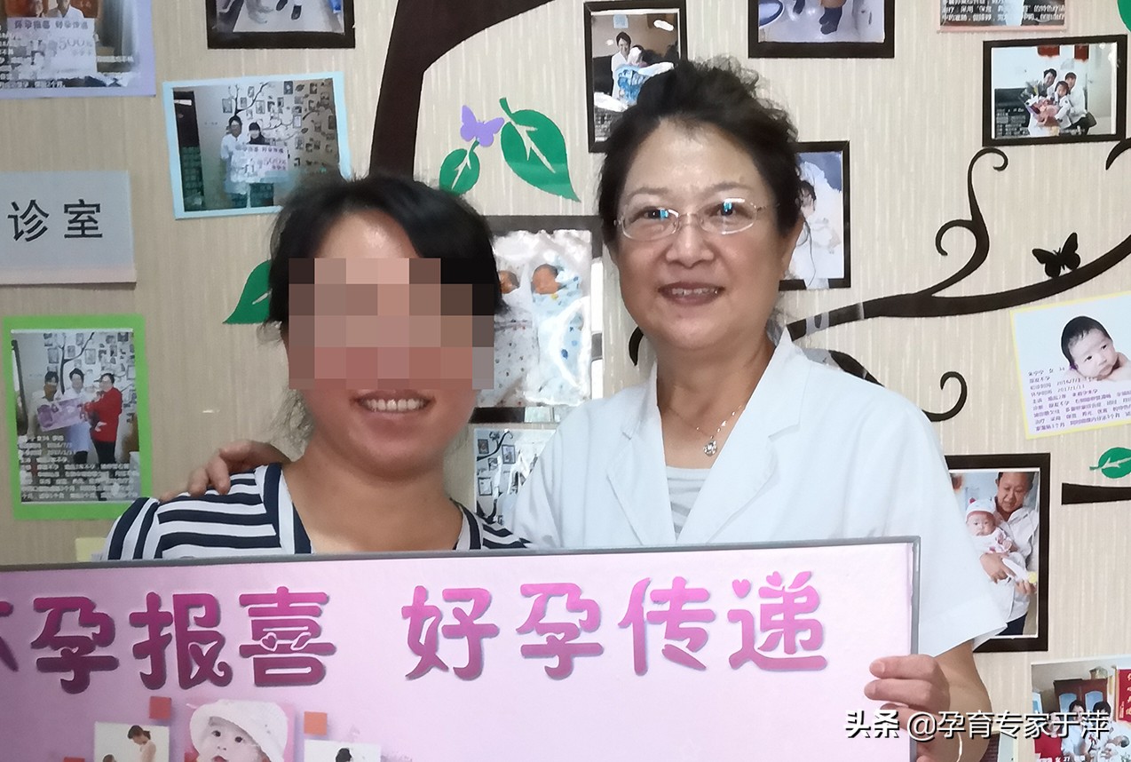 青岛于萍个人资料,青岛静康医院的于萍靠谱吗