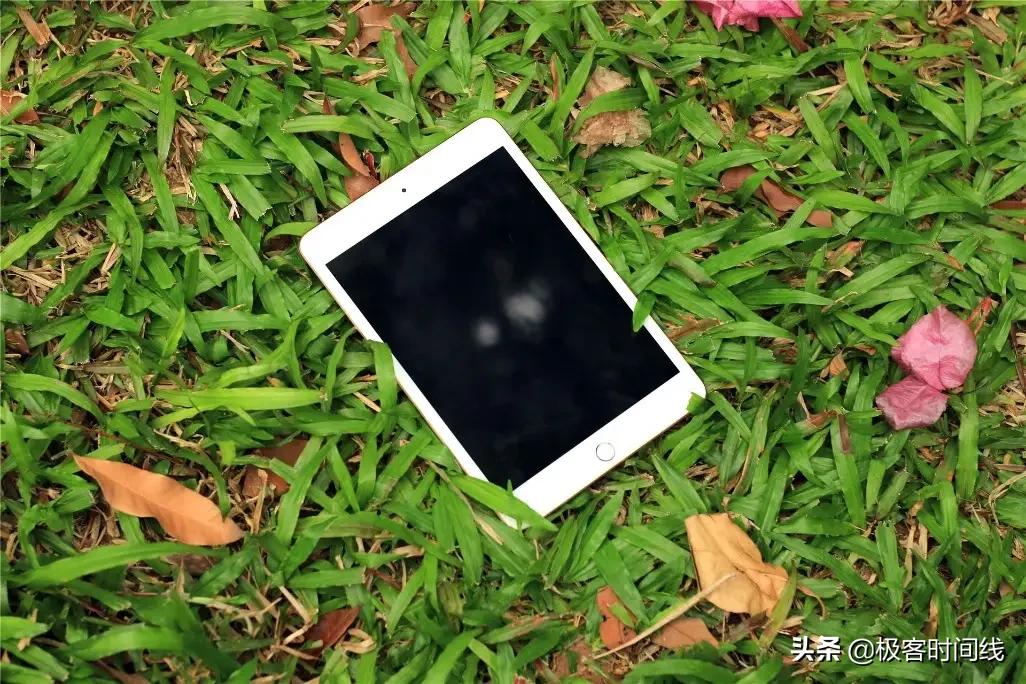 ipadmini5要怎么选才是好的,ipadmini5还值得学生入手吗