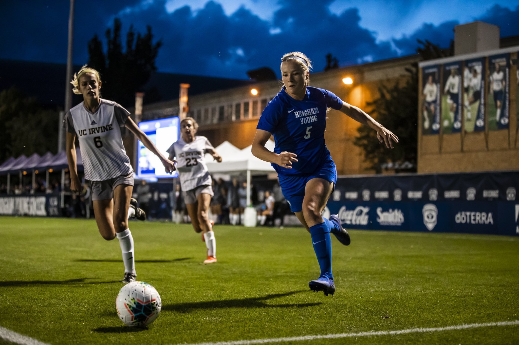 最新女足名单分析,中国女足铿锵玫瑰队名单