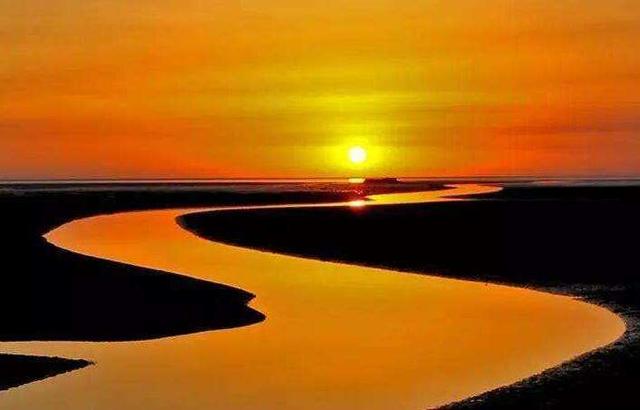 我的家乡济宁的介绍,我的家乡济宁孔孟之乡