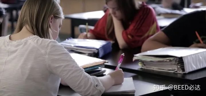 让有活动的课堂变成有活力的课堂,带孩子走进课堂