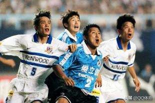 中超奇葩球队,奇葩中超