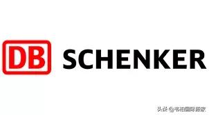 全国排名前十的搬家公司,国际搬家口碑排行