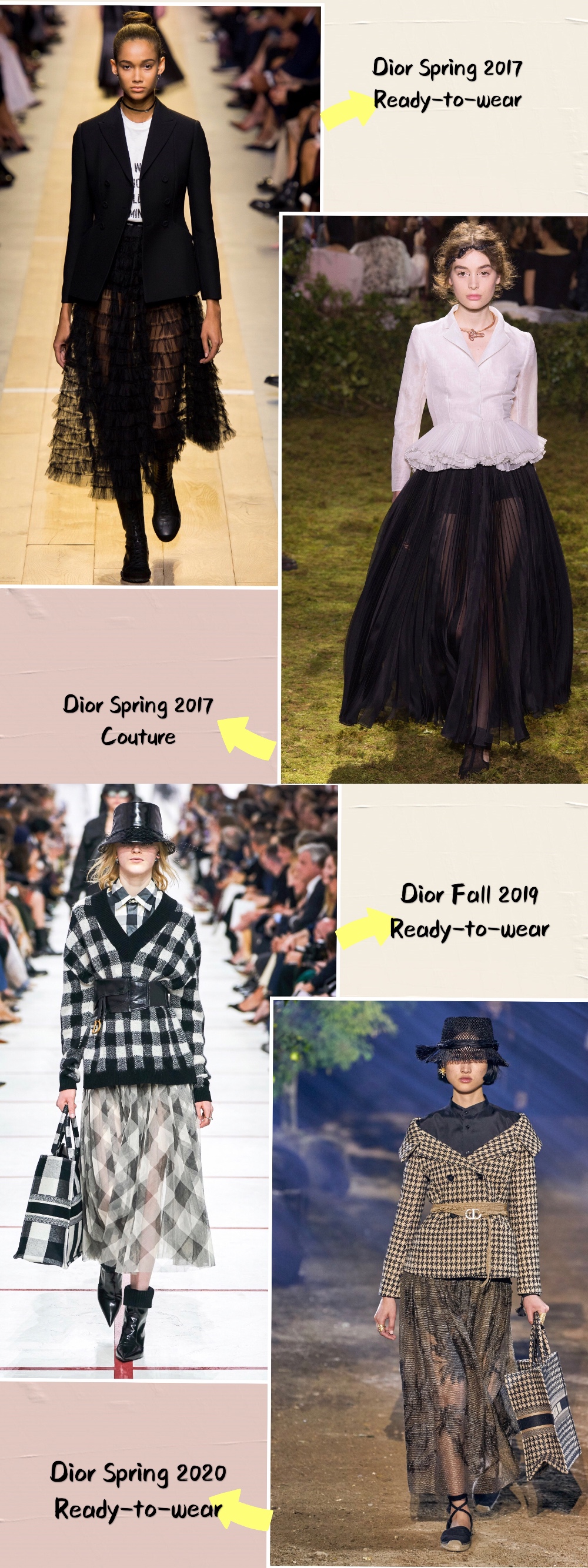 夏天洋气女士半裙显瘦气质,夏天时尚气质链条高腰半裙