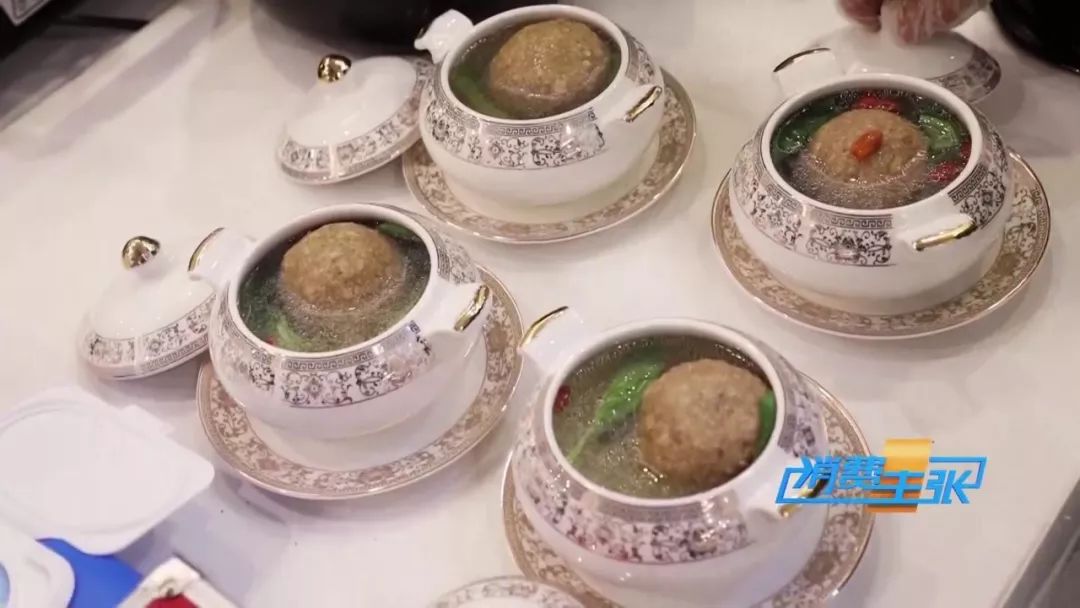 人造肉买回来可以直接吃吗,人造肉有哪些品种和营养价值