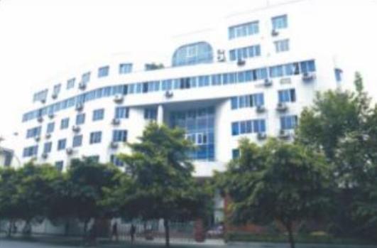 四川十大市政设计院排名,中国十大城市规划设计院排名