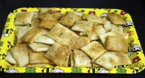 10款面食的60种做法,各种素面食的做法大全