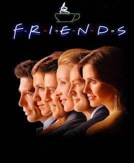 武林外传重播有多火,武林外传14完整版