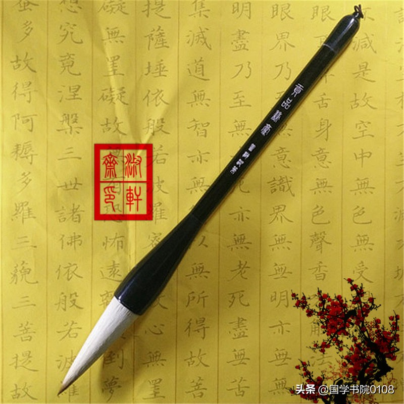 中国十大长联排,古今最长的长联