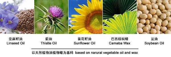 故宫的龙椅是什么木头做成的,故宫的龙椅是什么材质的