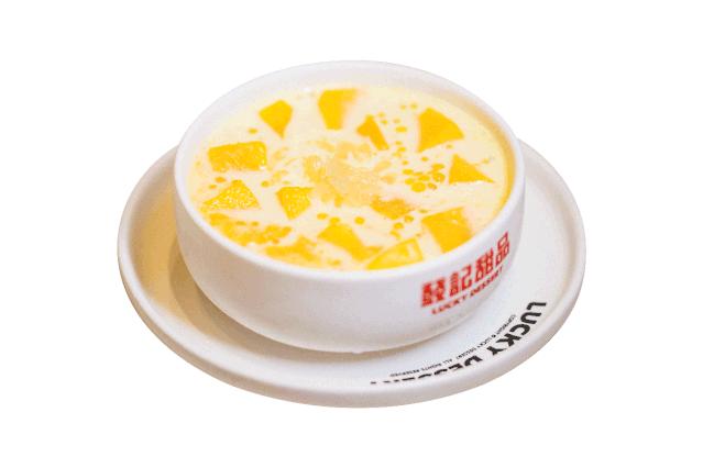 豆乳丸子奶茶龙岗,豆乳火锅奶茶