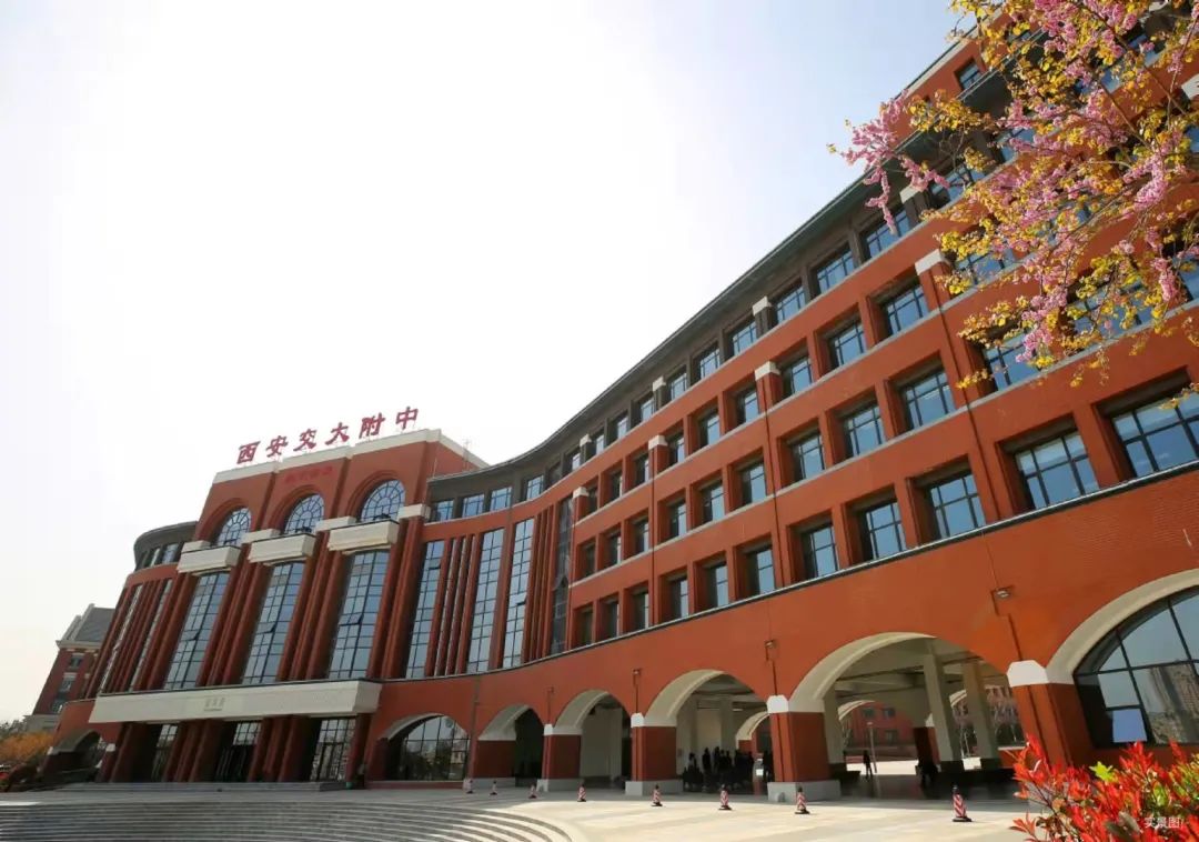 航天城刚需可以购买吗,实探优质地段楼盘