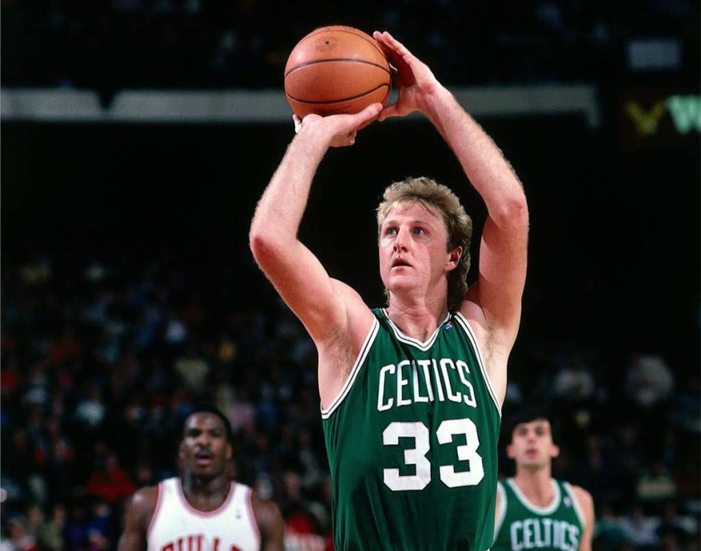 nba最强地板流,nba地板流进攻集锦