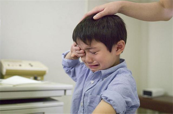 孩子爱偷同学东西如何教育,孩子爱偷拿东西该怎么引导改正