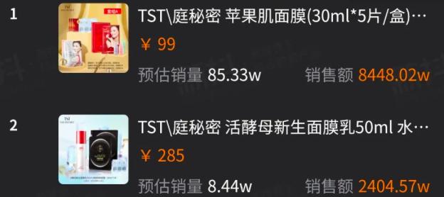 直播带货近几年的发展趋势,2020年直播带货还能火多久