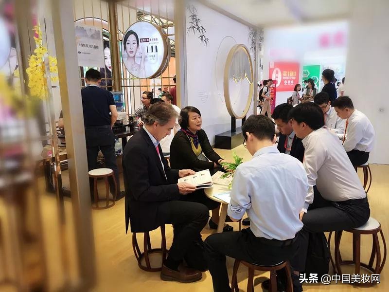 片仔癀化妆产品一览表,片仔癀化妆品2019