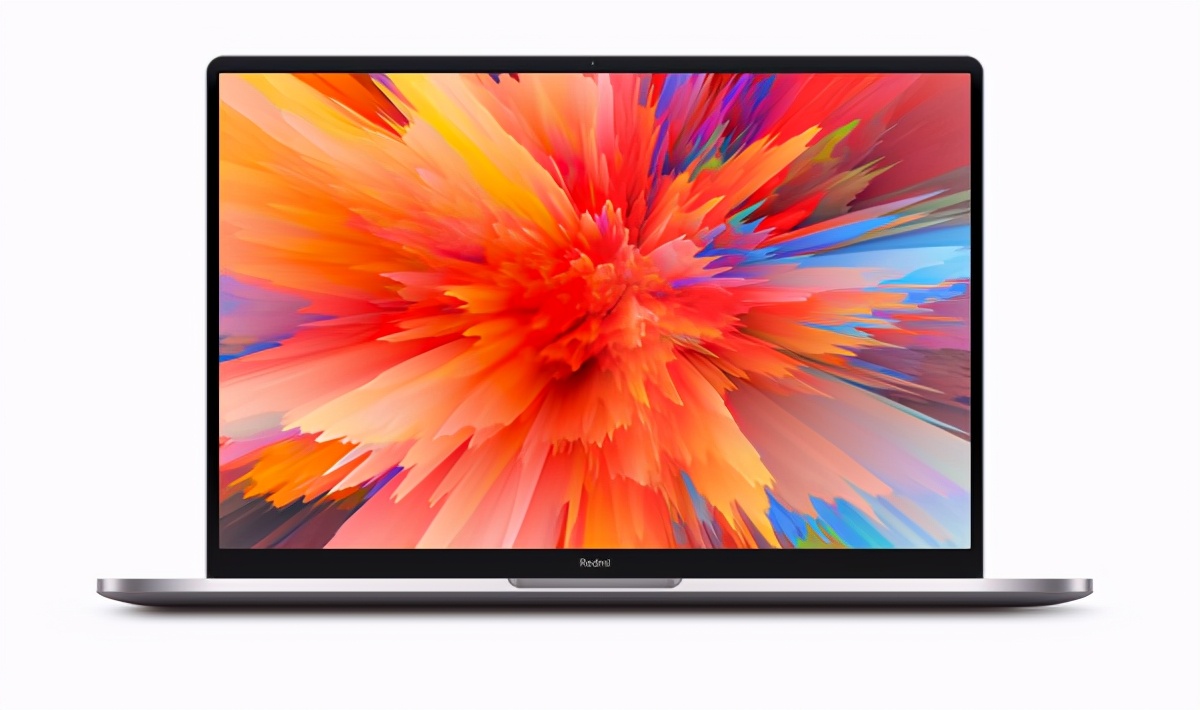 redmibookpro15锐龙版玩游戏,redmibookpro14和15有什么区别