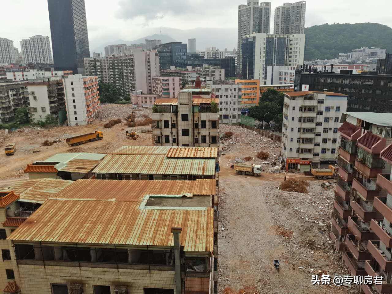 5年后房价会比现在便宜吗知乎,5年后房价是更贵还是便宜