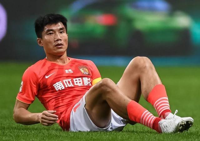 恭喜郑智完整版视频,恭喜郑智完整版