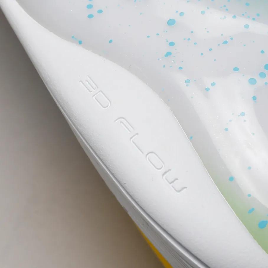 安踏kt6夜光,安踏kt6low缓震