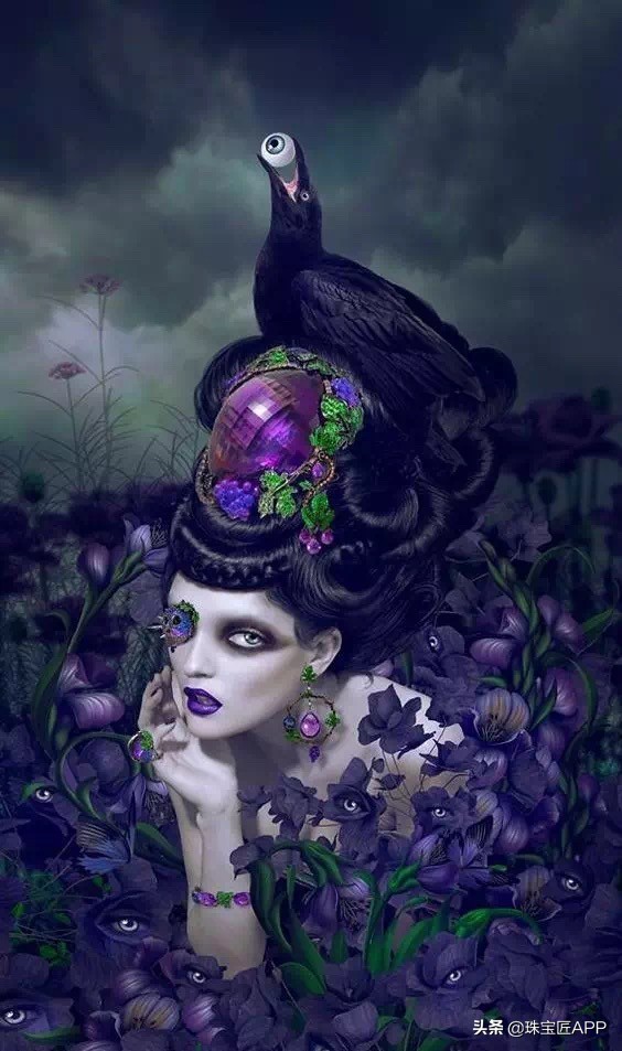 老佛爷香奈儿loneranger,时尚老佛爷香奈儿