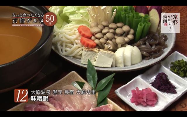 <html>
<head><title>502BadGateway</title></head>
<body>
<center><h1>502BadGateway</h1></center>
<hr><center>nginx</center>
</body>
</html>
<!--apaddingtodisableMSIEandChromefriendlyerrorpage-->
<!--apaddingtodisableMSIEandChromefriendlyerrorpage-->
<!--apaddingtodisableMSIEandChromefriendlyerrorpage-->
<!--apaddingtodisableMSIEandChromefriendlyerrorpage-->
<!--apaddingtodisableMSIEandChromefriendlyerrorpage-->
<!--apaddingtodisableMSIEandChromefriendlyerrorpage-->
