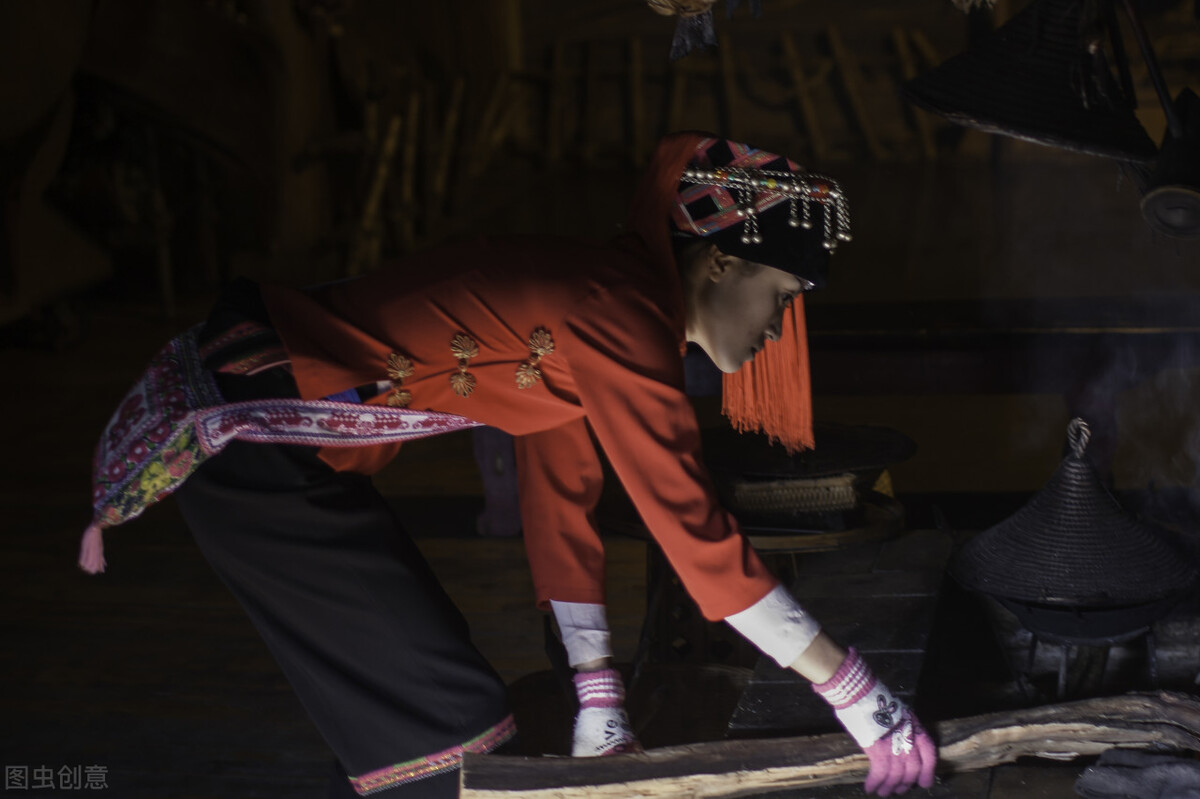 云南少数民族传统文化保护,四川和云南哪个少数民族多