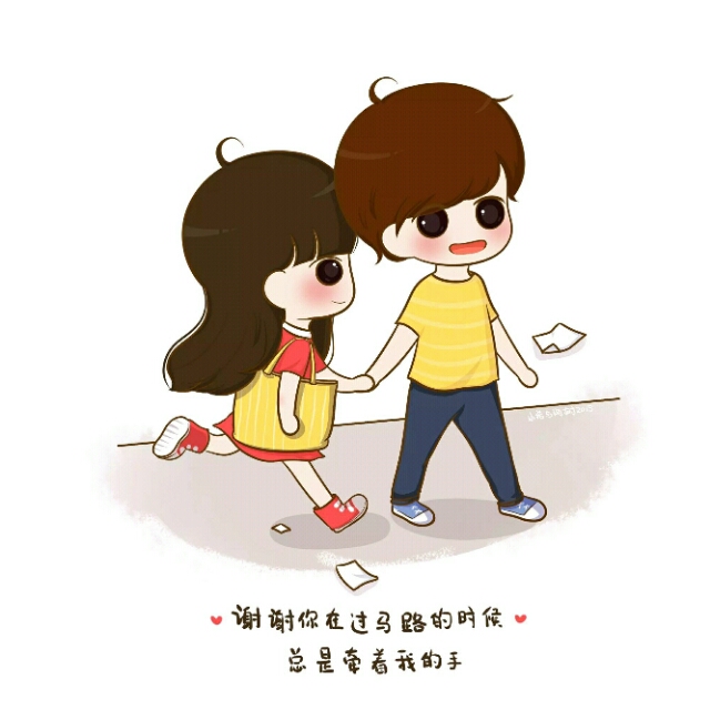 兰州方言胆大不害羞 (兰州方言尕马子)