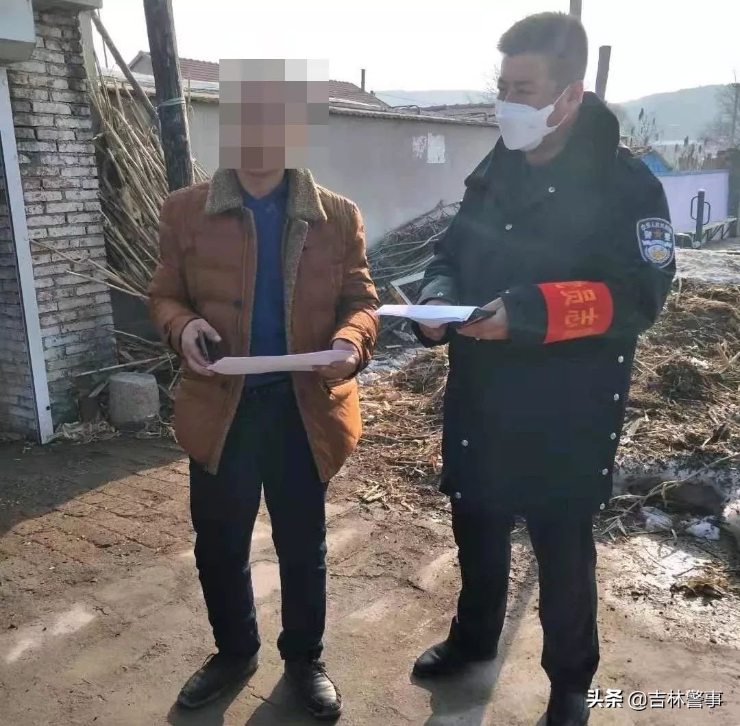 疫情防控辅警作用,防控疫情我们单位在行动