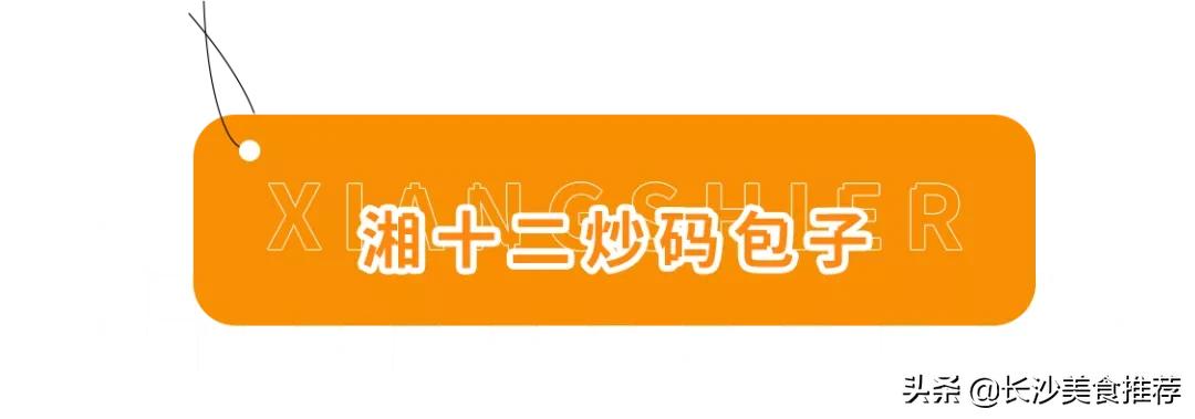 付完尾款之后,贫民窟女孩必看