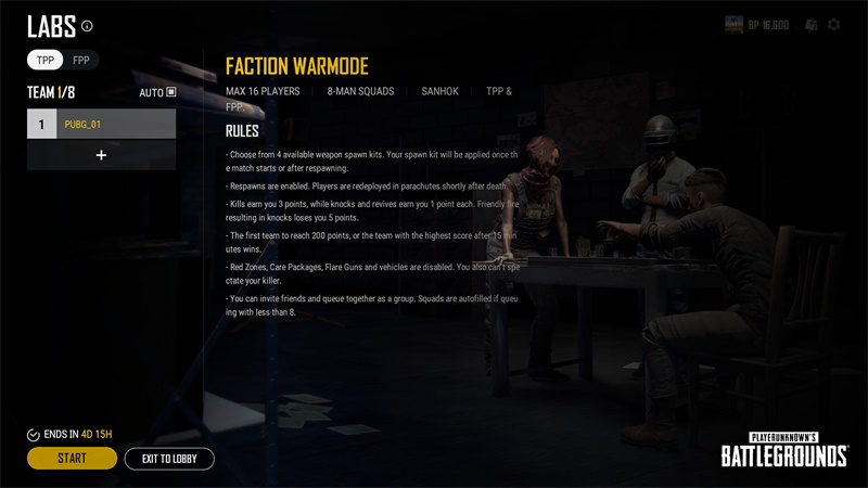 绝地求生UU加速器活动,绝地求生uu加速器怎么样