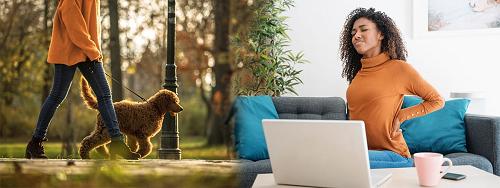 力纳克升降桌晃不晃,丹麦力纳克升降桌系统