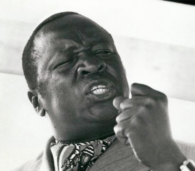 朝鲜和韩国gdp差别怎么那么大,朝鲜和蒙古gdp