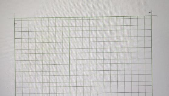 怎么修改word中的页眉每页都一样,怎么修改word页数共多少页