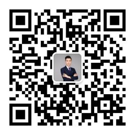 如何炒美股美股开户攻略,最简单的美股开户方式