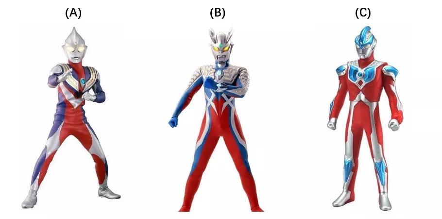 男女大脑发育有先天差异吗,男孩的大脑发育要比女孩儿的晚