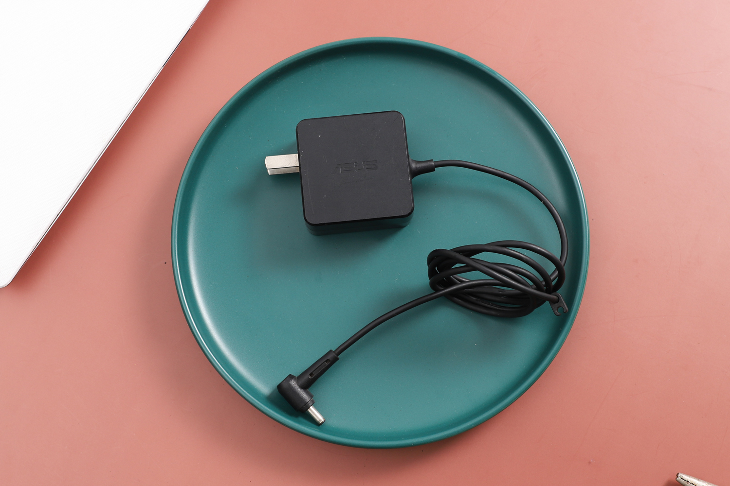 笔记本电源头修理,笔记本电脑电线修补方法