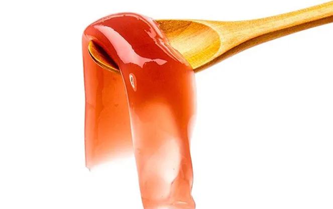 减肥反弹的具体原因有哪些,减肥反弹真相大公开