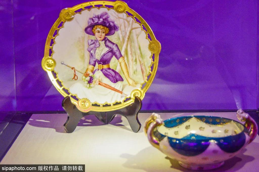 全球最美十大花海美到令人心醉,全球最漂亮花海