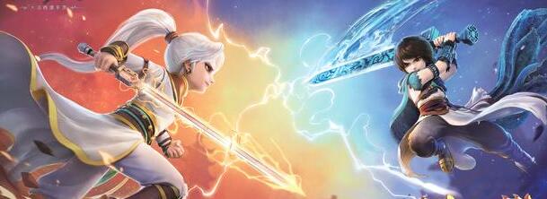 游赚盒子哪些游戏赚钱,可赚钱的小游戏游赚盒子下载