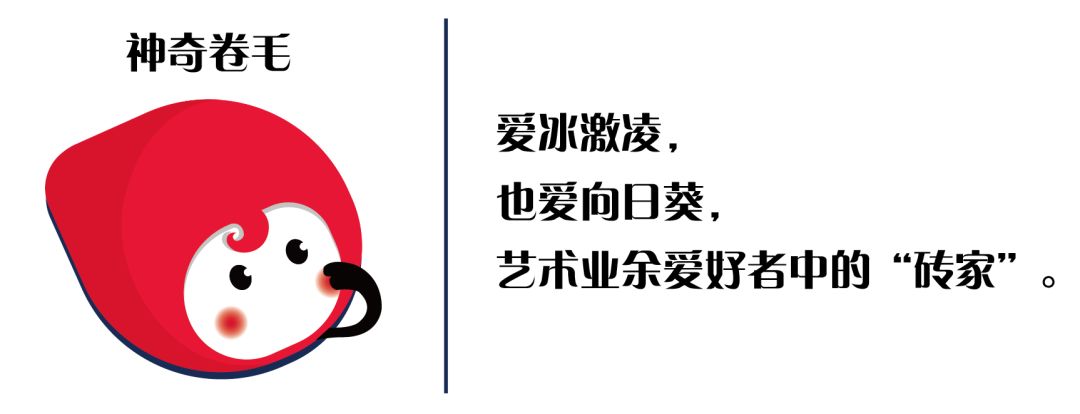 毕加索优秀的艺术家,世界顶级绘画师毕加索